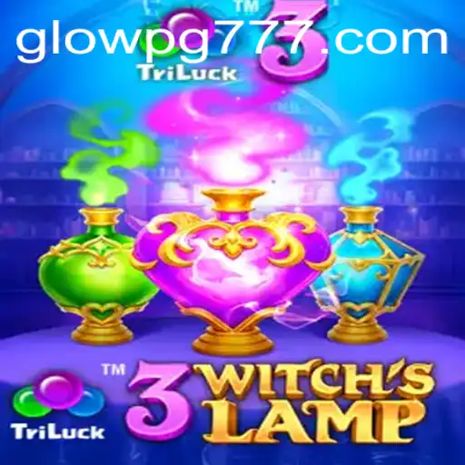 Explorando o Mundo de 3WitchsLamp: A Última Sensação do GLOWPG