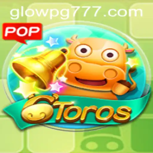 Descubra o Fascinante Jogo 6Toros e Sua Dinâmica Envolvente
