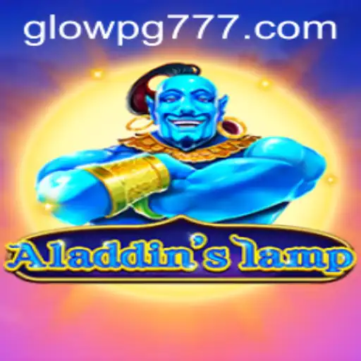 Explorando o Mundo Mágico de Aladdinslamp: Um Guia Completo do Jogo