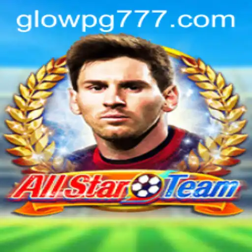 Explorando o Universo Vibrante de AllStarTeam: Regras e Dinâmicas