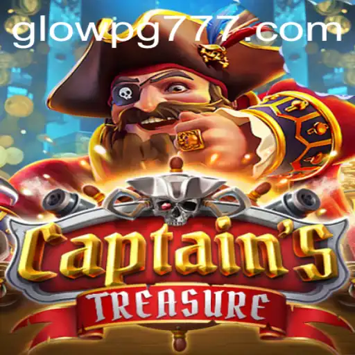Explorando CaptainssTreasure