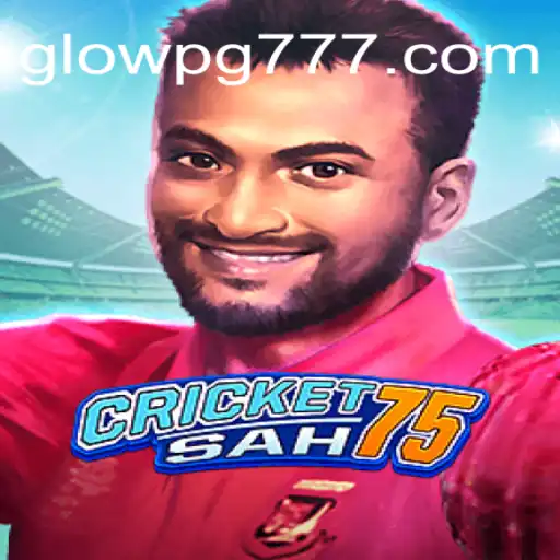 CricketSah75: Descubra o Jogo de Cricket que Encanta