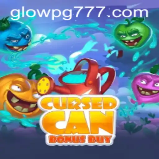 Explorando o Mundo de CursedCanBonusBuy: A Nova Sensação do GLOWPG
