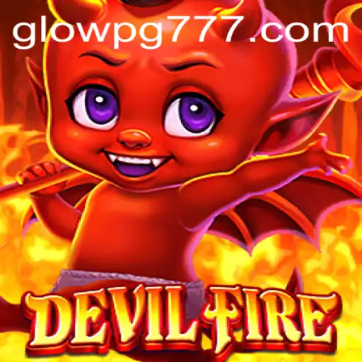 Explorando DevilFire: O Novo Sensação no Mundo dos Jogos