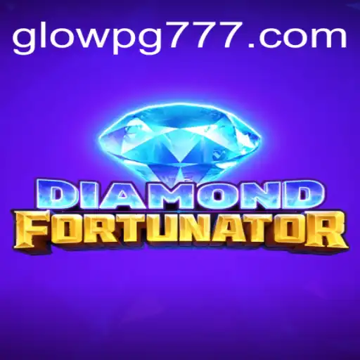 Descubra DiamondFort: Um Novo Horizonte no Mundo dos Jogos com GLOWPG