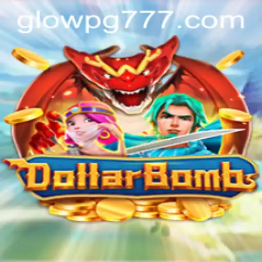DollarBombs: O Novo Sensação no Universo dos Jogos com a Palavra-chave GLOWPG