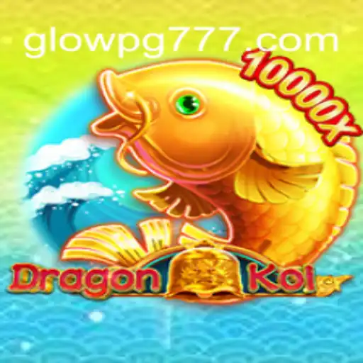 Explorando DragonKoi: O Jogo Envolvente de Estratégia com GLOWPG