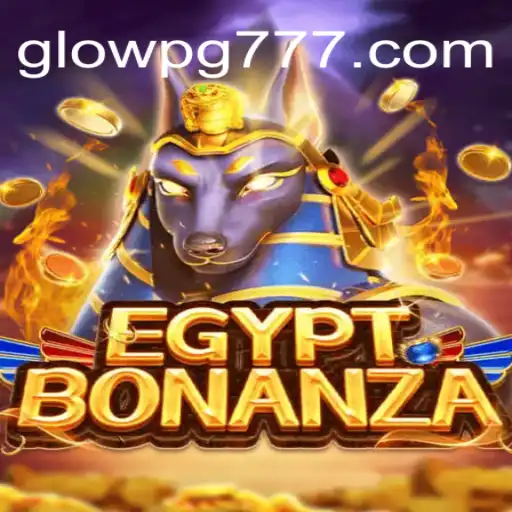EgyptBonanza: Descubra os Mistérios e Aventuras do Novo Jogo