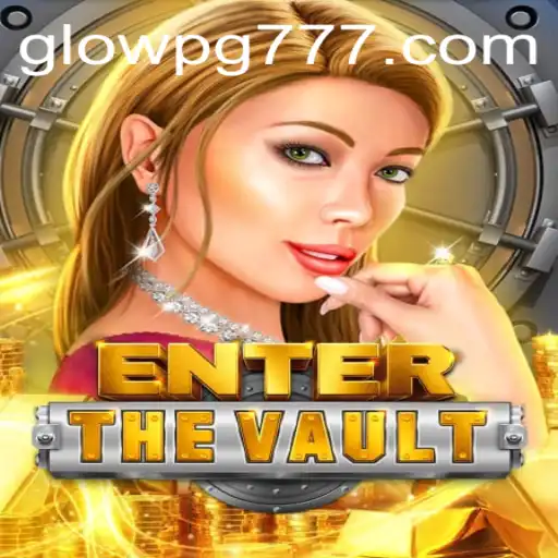 Explorando EntertheVault: O Jogo de Estratégia Cativante
