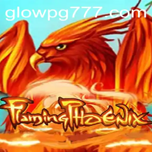FlamingPhoenix: O Jogo Que Está Incendiando o Mundo Gamer