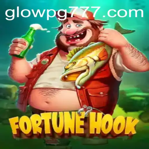Explorando FortuneHook: O Novo Fenômeno dos Jogos com GLOWPG
