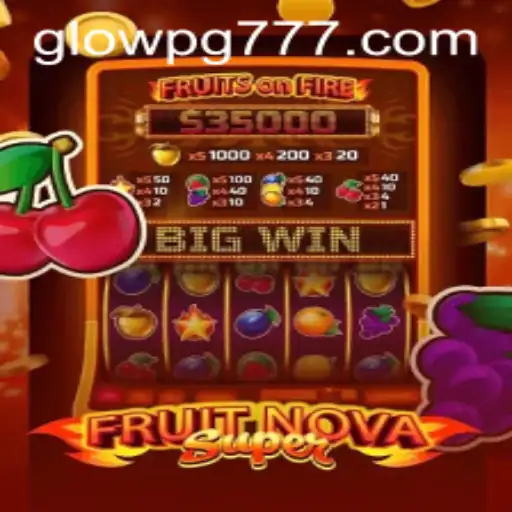 Explorando FruitNovaSuper: Uma Jornada em um Mundo de Frutas e Aventuras