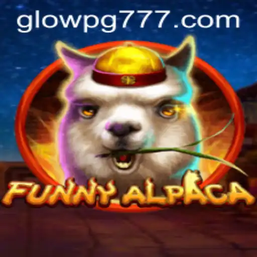 Descubra Tudo Sobre o Jogo 'FunnyAlpaca'