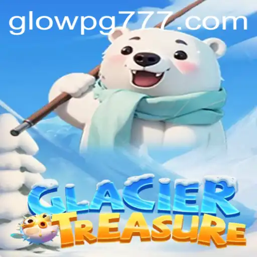 Explorando o Mundo de GlacierTreasure: Um Encontro de Aventura e Estratégia