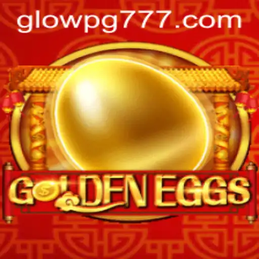 GoldenEggs: Descubra o Fascinante Universo do Jogo GLOWPG