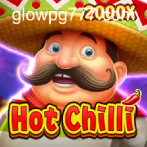 Descubra o Empolgante Jogo HotChilli: Instruções e Regras para Todos