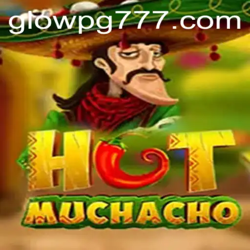 Descubra o Fascinante Mundo de HotMuchacho: O Jogo Sensação com GLOWPG