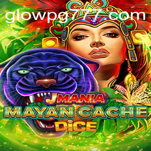 Descubra JManiaMayanCacheDice: Um Novo Jogo de Aventura Intrigante