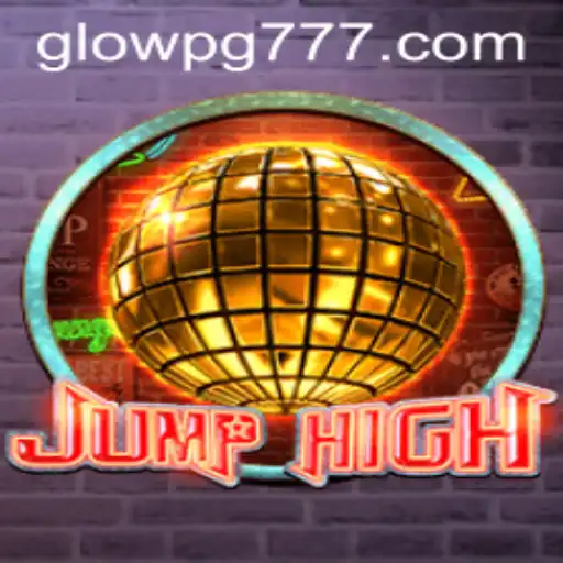 Descubra o Fascinante Mundo de JumpHigh