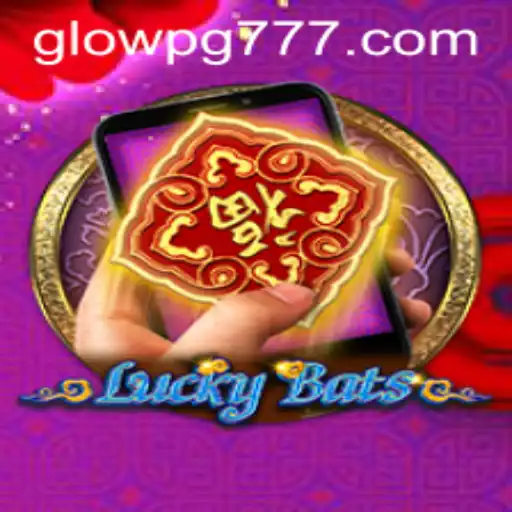 LuckyBatsM e a Emoção do GLOWPG: Um Novo Jogo de Aventura