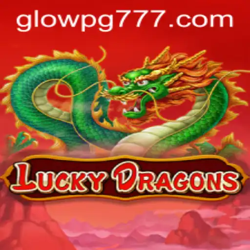Explorando as Aventuras de LuckyDragons