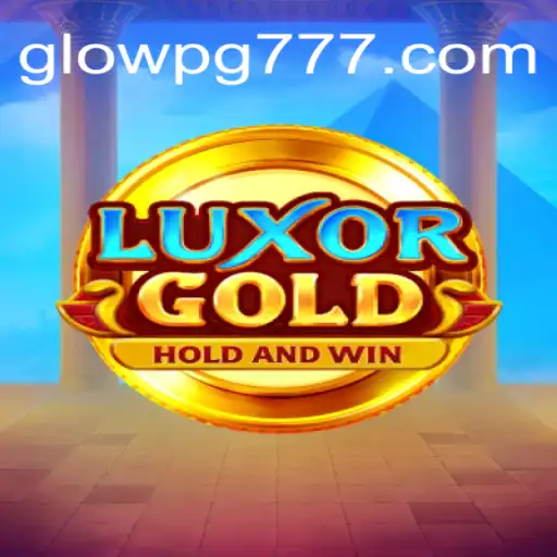 Explorando LuxorGold: Uma Jornada Brilhante no Mundo dos Jogos