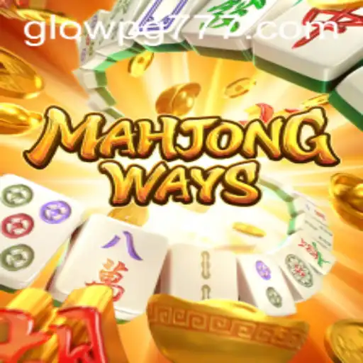 Descubra MahjongWays: O Fascinante Mundo do Jogo Com a Palavra-Chave 'GLOWPG'