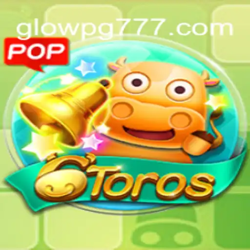 Descubra o Fascinante Jogo 6Toros e Sua Dinâmica Envolvente