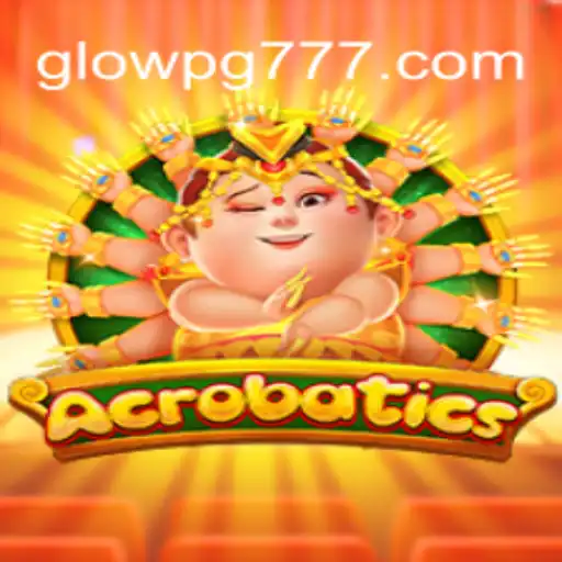 Descubra o Mundo Fascinante do Jogo Acrobatics: Uma Experiência GLOWPG
