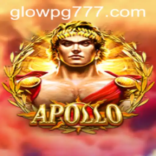 Explorando Apollo: Um Novo Horizonte no Mundo dos Jogos de Tabuleiro