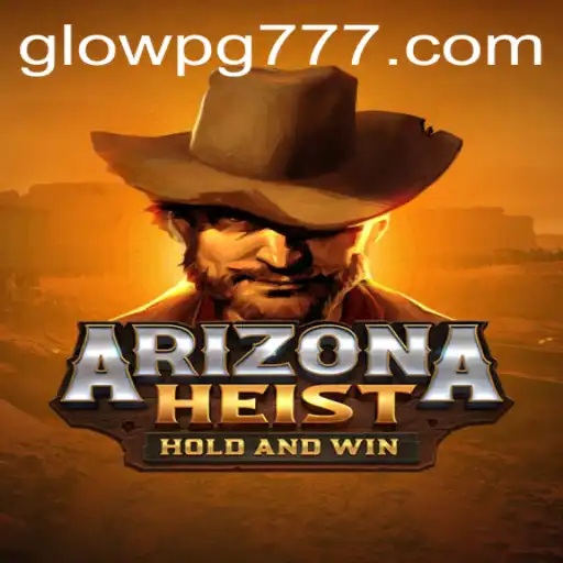 Explorando o Mundo de ArizonaHeist: Uma Aventura Envolvente