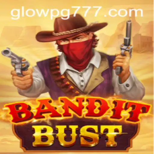Descubra o Mundo Empolgante de BanditBust: O Jogo que Conquista Fãs com a Magia de GLOWPG