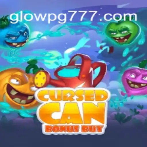 Explorando o Mundo de CursedCanBonusBuy: A Nova Sensação do GLOWPG