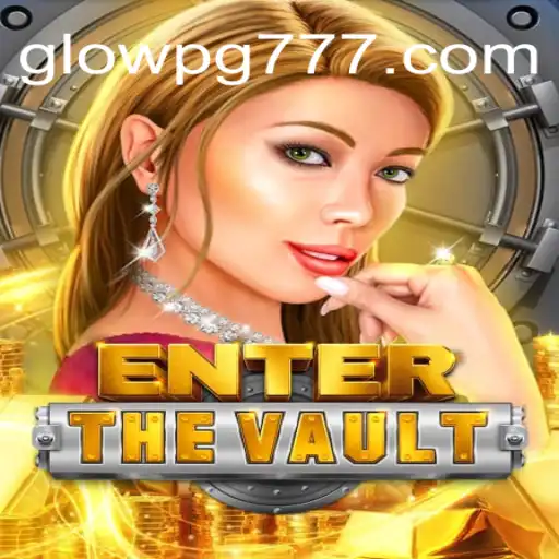 Explorando EntertheVault: O Jogo de Estratégia Cativante