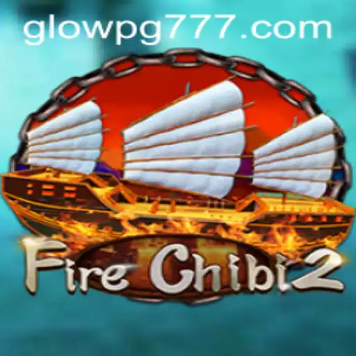FireChibi2: Um Novo Capítulo no Mundo dos RPGs com GLOWPG