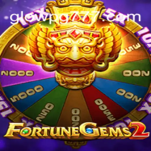 FortuneGems2: Explorando as Regras e Novidades do Jogo de Estratégia