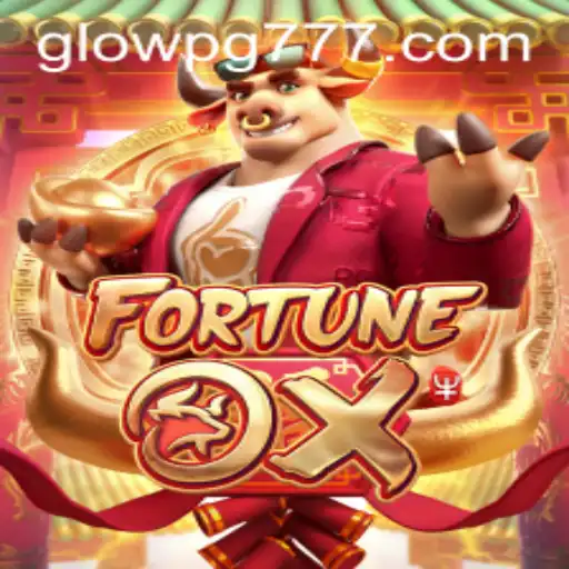Aventurando-se no Mundo de FortuneOx: Um Mergulho nas Emoções e Regras do Jogo