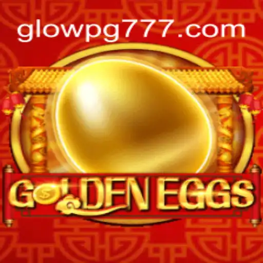 GoldenEggs: Descubra o Fascinante Universo do Jogo GLOWPG