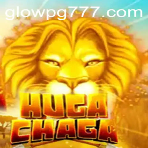 Descubra o Mundo Fascinante de HugaChaga: O Jogo Multidimensional que Está Conquistando o Mundo