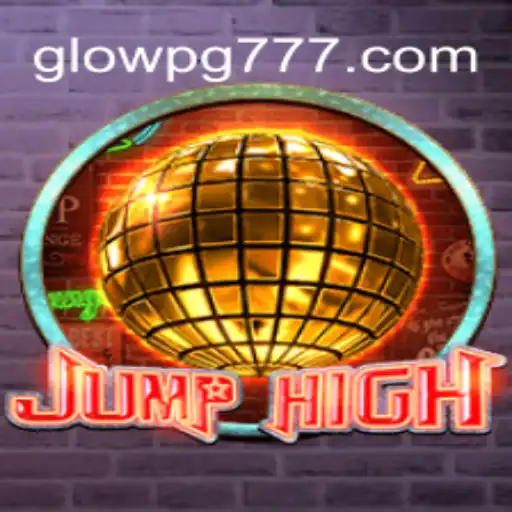 Descubra o Fascinante Mundo de JumpHigh