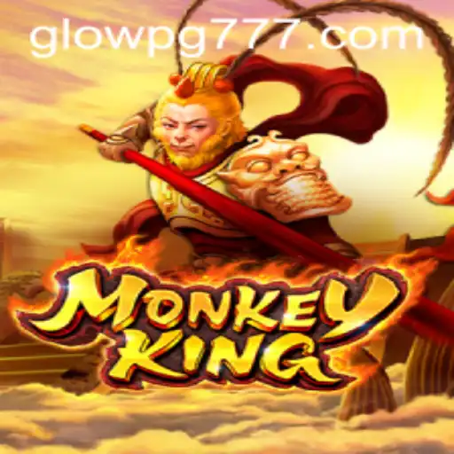 MonkeyKing: A Nova Sensação do Mundo dos Jogos