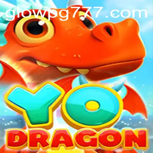 Descubra o Mundo Fascinante de YoDragon: Um Jogo Inovador