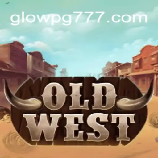OldWest: Um Mergulho em um Faroeste Inovador com GLOWPG