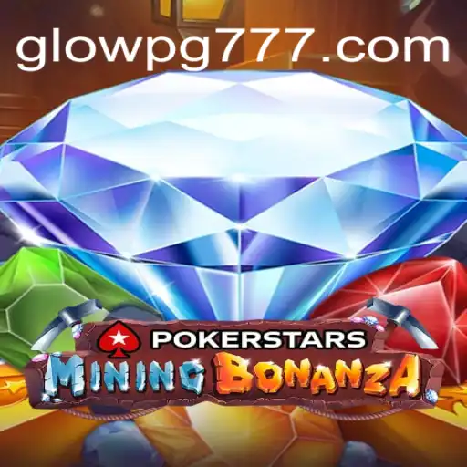 Pokerstars e a Inovação GLOWPG: Experiência no Mundo do Poker Online