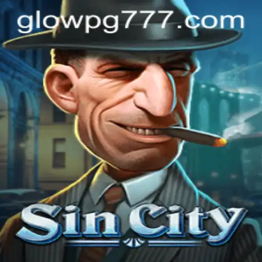Explorando SinCity: O Novo Fenômeno dos Jogos de Estratégia