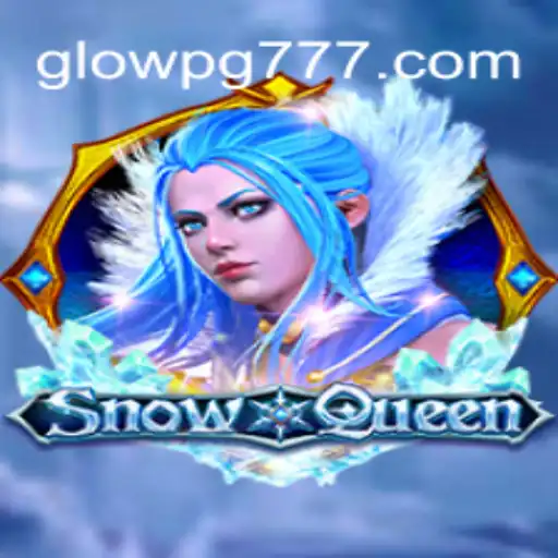 SnowQueen: A Magia do Mundo Congelado no Jogo GLOWPG