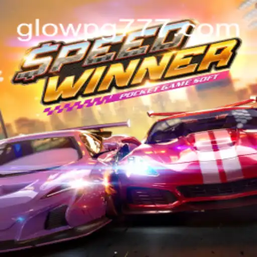 Descubra o Fenômeno: SpeedWinner e a Fascinação do GLOWPG