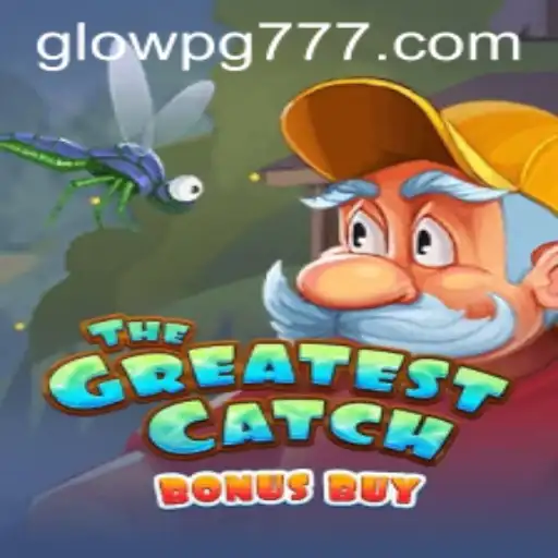 Descubra as Aventuras Emocionantes de TheGreatestCatchBonusBuy