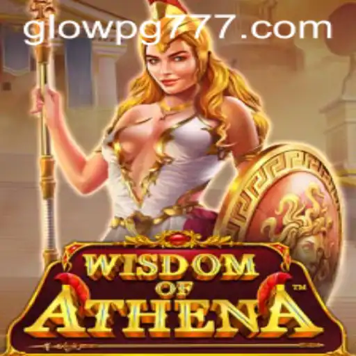 Descubra o Fascinante Mundo de 'WisdomofAthena': O Novo Favorito dos Jogos de Estratégia
